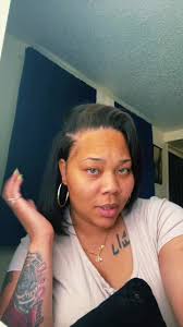 Dasha Kay (@dashakay)