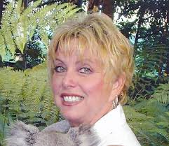 Mary Joyce Cockrell Entrekin formerly of Magee, Mississippi