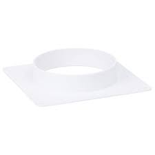 Image result for site:byggahus.se Fresh