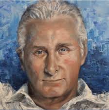 Tony Robbins Results Coaching