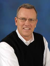 Fake medical news online puts your child's health at risk: Joe Childs