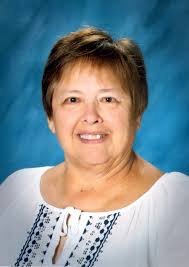 Linda Auchterlonie Obituary