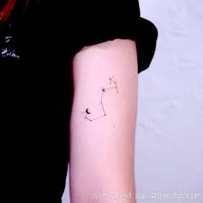 I found the best 20 scorpio tattoo ideas from instagram that are perfect for the water sign, including constellation tattoos, scorpion designs 20 scorpio tattoos that you'll absolutely fall in love with. 68 Scorpio Tattoos For The Mysteriously Attractive Sign