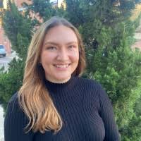 4 "Jovanovich" profiles