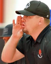 Morenci wrestlers earn eighth section title in nine years