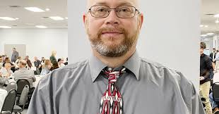 Root returning to lead Falcons football program