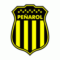 Fc penarol represents brazil in the following tournament: Penarol Brands Of The World Download Vector Logos And Logotypes