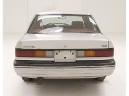 Image result for Vermillion 1991 Tempo