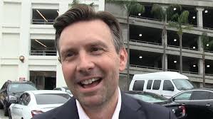 Obama's Press Secretary Josh Earnest Sympathizes with Sean Spicer