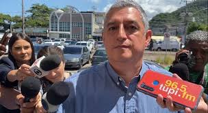 Caso Lindama: Justiça manda soltar médico suspeito de morte de dona de casa  durante lipoaspiração​​