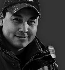 5.26.11NNLayout_Layout 1