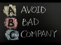 Evil communications corrupt good manners; Bad Company Corrupts Good Character Youtube