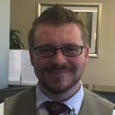 Jennifer Castle, MLIS