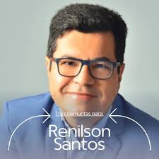 Rui Fernando Serpa de Medeiros