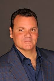 John Mattera's Instagram, Twitter & Facebook