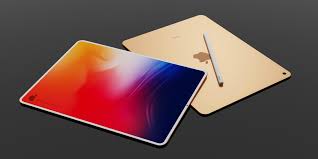Ipad Mini 6 Specifications Leak Online Cashify Blog