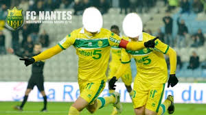Epl club requesting withdrawal from european super league (multiple reports). Photo Montage Fc Nantes Pixiz