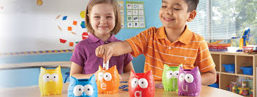 Learn about the tricky words in phase 2 phonics in this fun phonics song. Phonics Games For Kids Phonics Activities And Toys