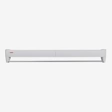 Check spelling or type a new query. 18 Best Clothes Drying Racks 2021 The Strategist