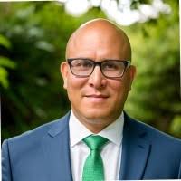 Carmelo Huertas Email & Phone Number