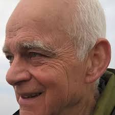 Robert (Bob) John Proctor