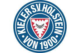Kieler sportvereinigung holstein von 1900. Solidaritat Mit Holstein Kiel Online Petition