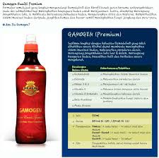Our goal is to provide a calm, relaxing, and inviting environment for our patients to receive customized treatments tailored to their needs. Gamogen Dari House Of Healin Akuinginsihat S Houseofhealin