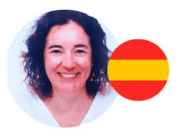 Simposio Otoño Sochimi