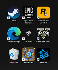 Shoe white black m, warzone, white, black png. Can We Please Get A Higher Quality Desktop Icon Dauntless
