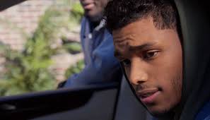 Clips from Tonight's All-New 'The Haves and the Have Nots'