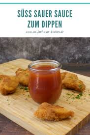 Pin Auf Bbq Grillen Stuff Rezepte Recipes