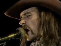 Bill Medley & Bob Gulley at The Hop