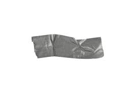 Piece Of Duct Tape Transparent Png Stickpng Texture Graphic Design Graphic Design Posters Collage Design