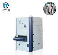 Grinding Machine For Aluminium China Trade,Buy China Direct ...