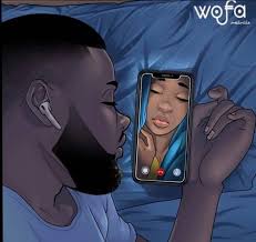 One of many amazing home décor accessories items available at deny designs. 150 Couples Ideas Black Love Art Black Women Art Black Artwork