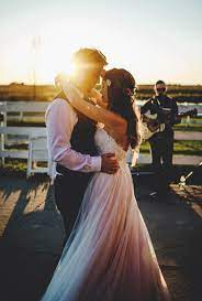 80 Unexpected First Dance Songs You Haven T Thought Of Yet Junebug Weddings First Dance Songs Wedding Dance Songs First Dance Wedding Songs