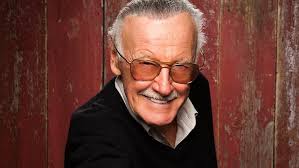 Steckt der witzigste Stan Lee-Cameo in Avengers: Infinity War?