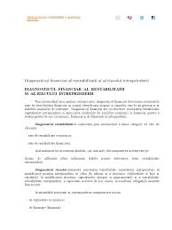 Rata rentabilitatii economice = (beneficiu net / capitaluri permanente) x 100.indicator care serveste comparatiilor dintre intreprinderi.ca si rata rentabilitatii financiare, poate sa fie in mod util comparata cu rata dobanzii pentru imprumuturile pe termen lung contractabile pe piata financiara. Rentabilitatea