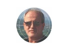 Dokumente ekskluzive: Letra e Lea Elton, për themelimin e shtetit sionist  në Shqipëri (1935)