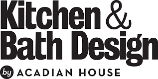 acadian house kitchen & bath studio
