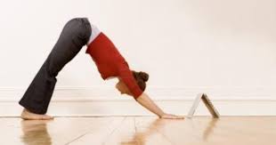 Pin On Fitness