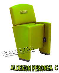 auditorium seating cinema theater chairs at home movie theater theater seating home movie theater seats