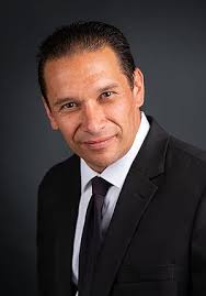 Mia Akemi Brown: Movies, TV, and Bio