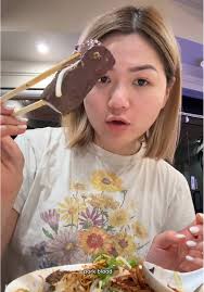 Best Bun Bo Hue Experience at Kim Hoa Hue Restaurant