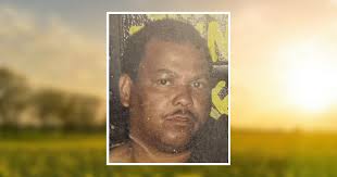 Martin D. Morrison Obituary March 27, 2024