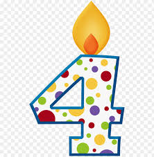 4th of july greeting card. Family Clipart Birthday Party 4th Birthday Clip Art Png Image With Transparent Background Toppng