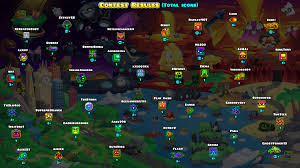 Geometry dash unlock all icons hack 2.11 pc. Geometry Dash Home Facebook