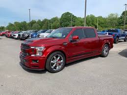 You can in any case make out the vibes of the f 150 in the truck yet the parts boards and gear shelby included gives the f 150 a totally ne. New Shelby Super Snake Ford F150 Forum Community Of Ford Truck Fans