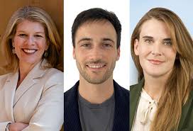 MDL case management practices and future directions