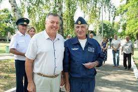 Новые видео день ввс 2021 на сайте zvidos.ru. Yef5a8fmxkudbm